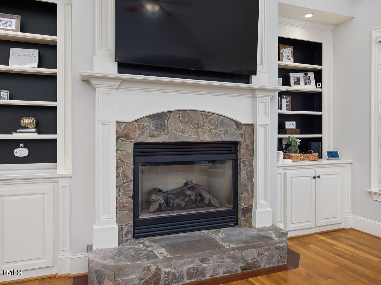1036 Hawk Hollow Lane
