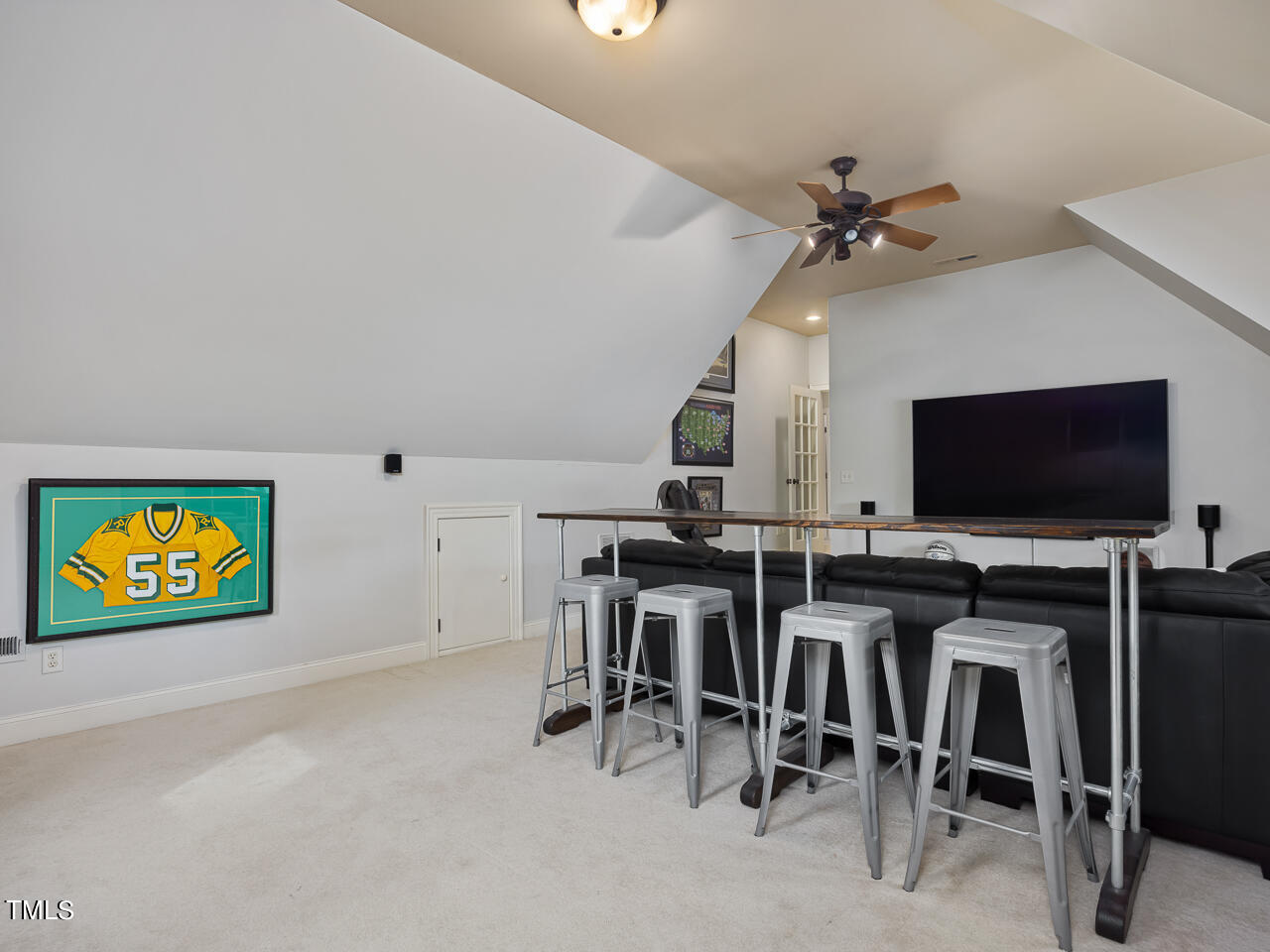 1036 Hawk Hollow Lane