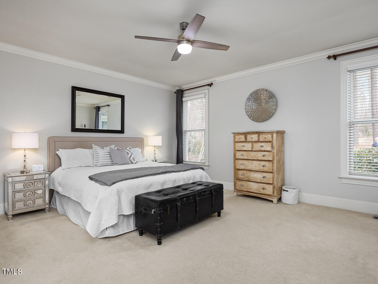 1036 Hawk Hollow Lane