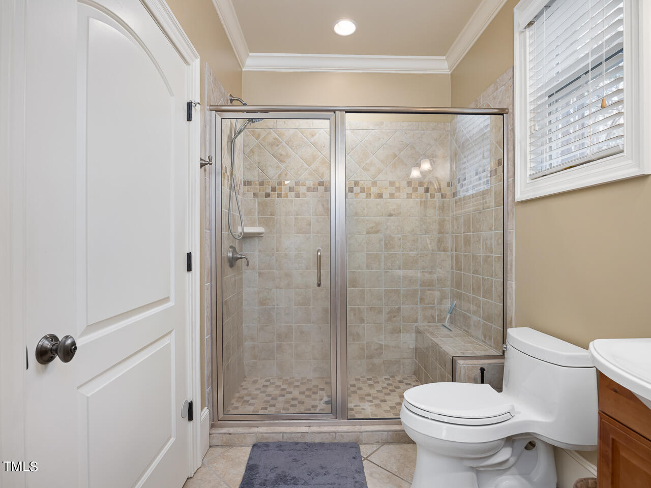 1036 Hawk Hollow Lane