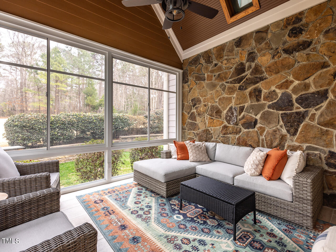 1036 Hawk Hollow Lane