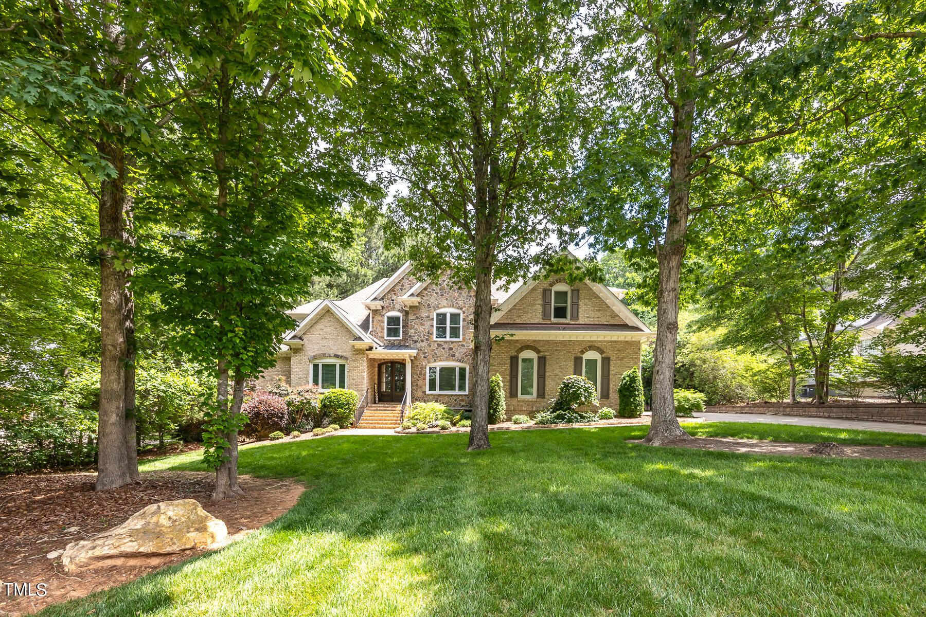 1036 Hawk Hollow Lane