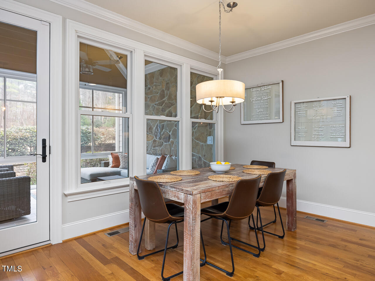 1036 Hawk Hollow Lane