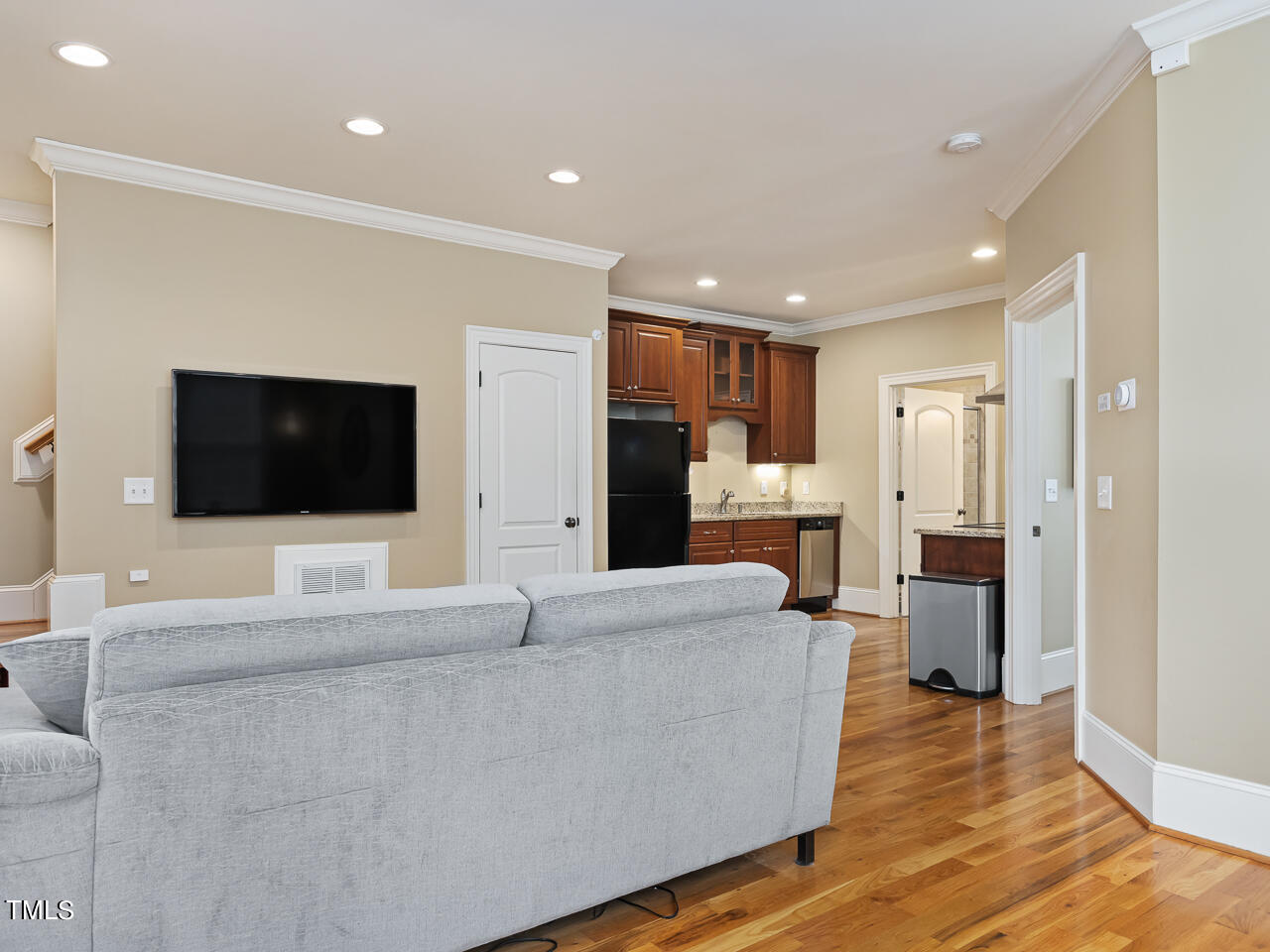 1036 Hawk Hollow Lane