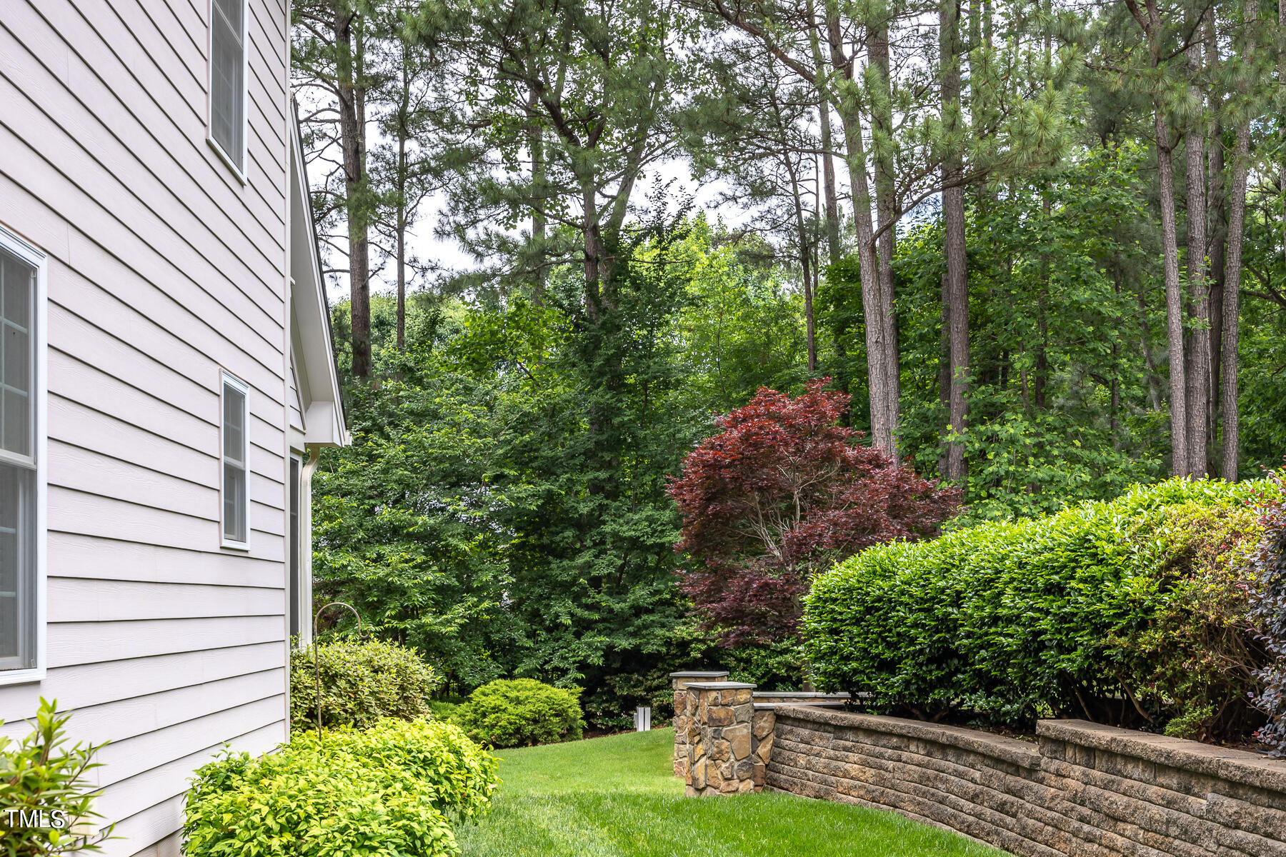 1036 Hawk Hollow Lane