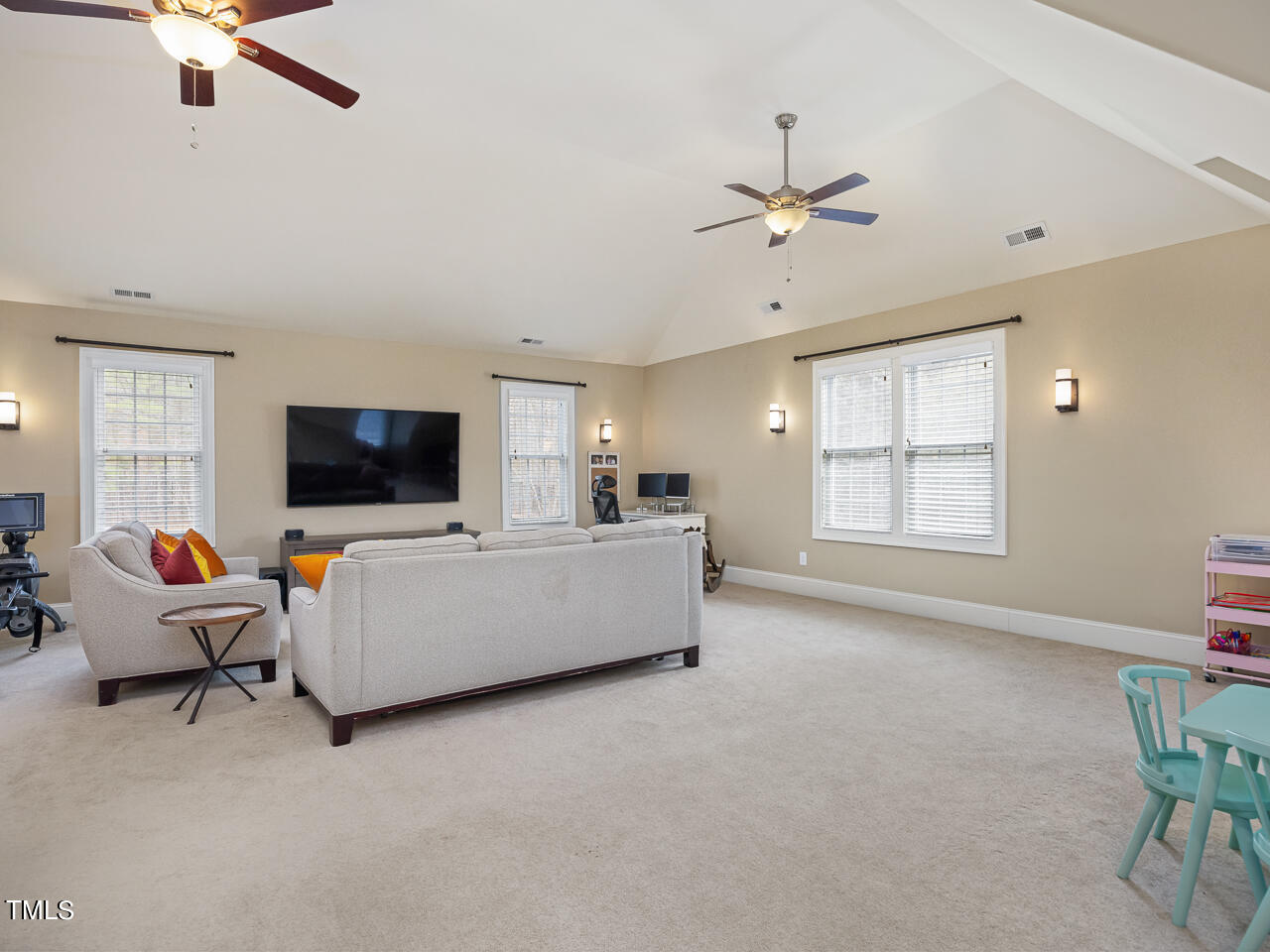1036 Hawk Hollow Lane