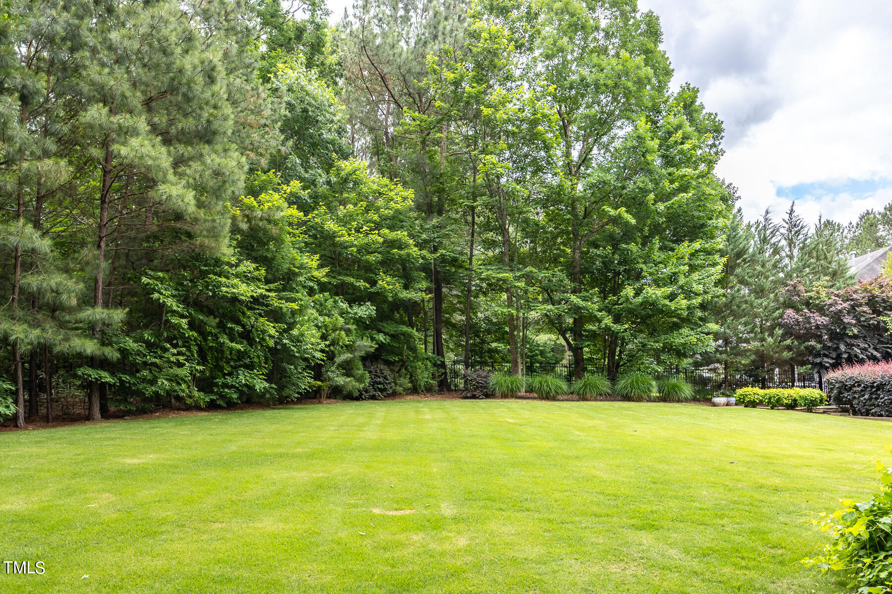 1036 Hawk Hollow Lane