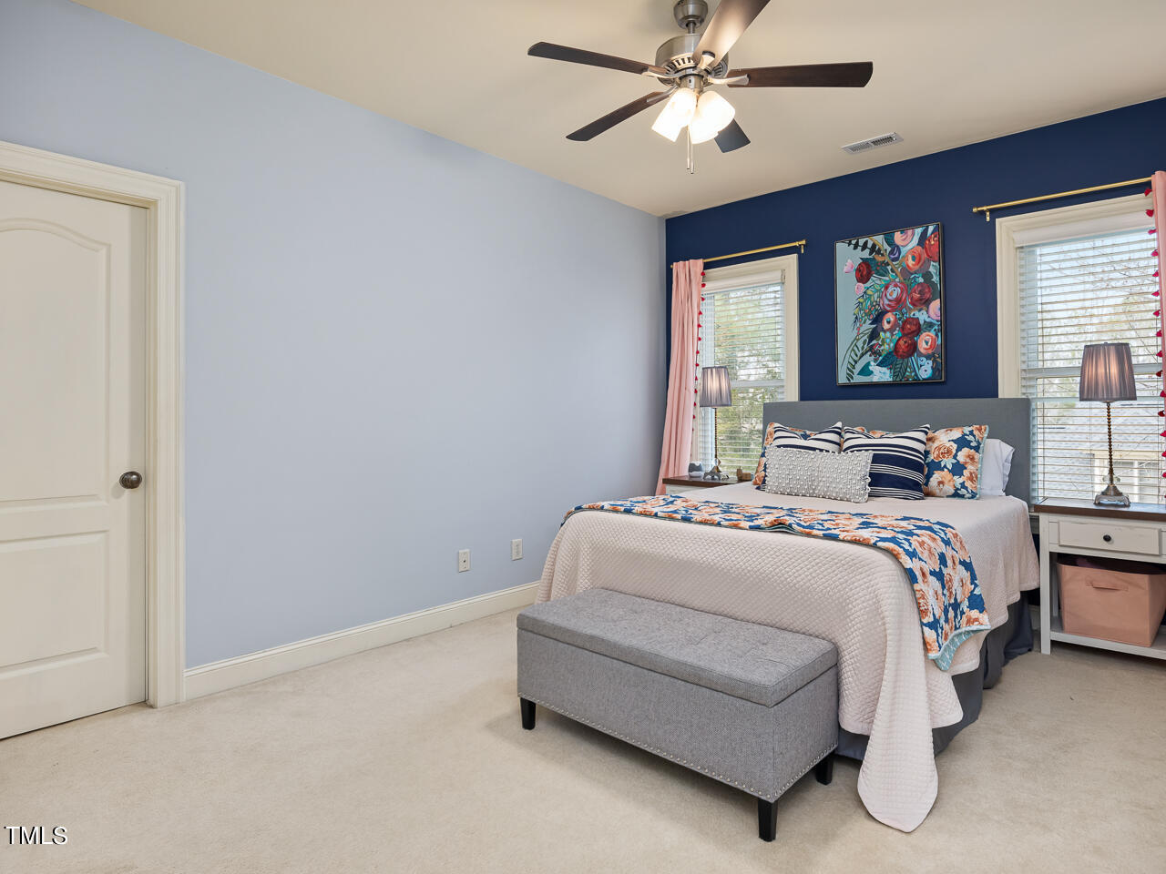 1036 Hawk Hollow Lane