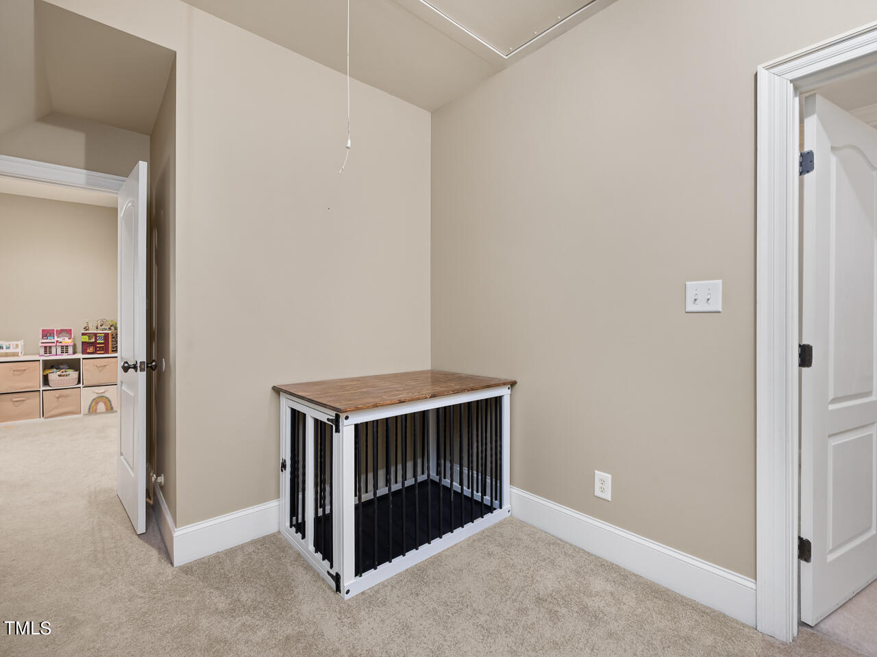 1036 Hawk Hollow Lane