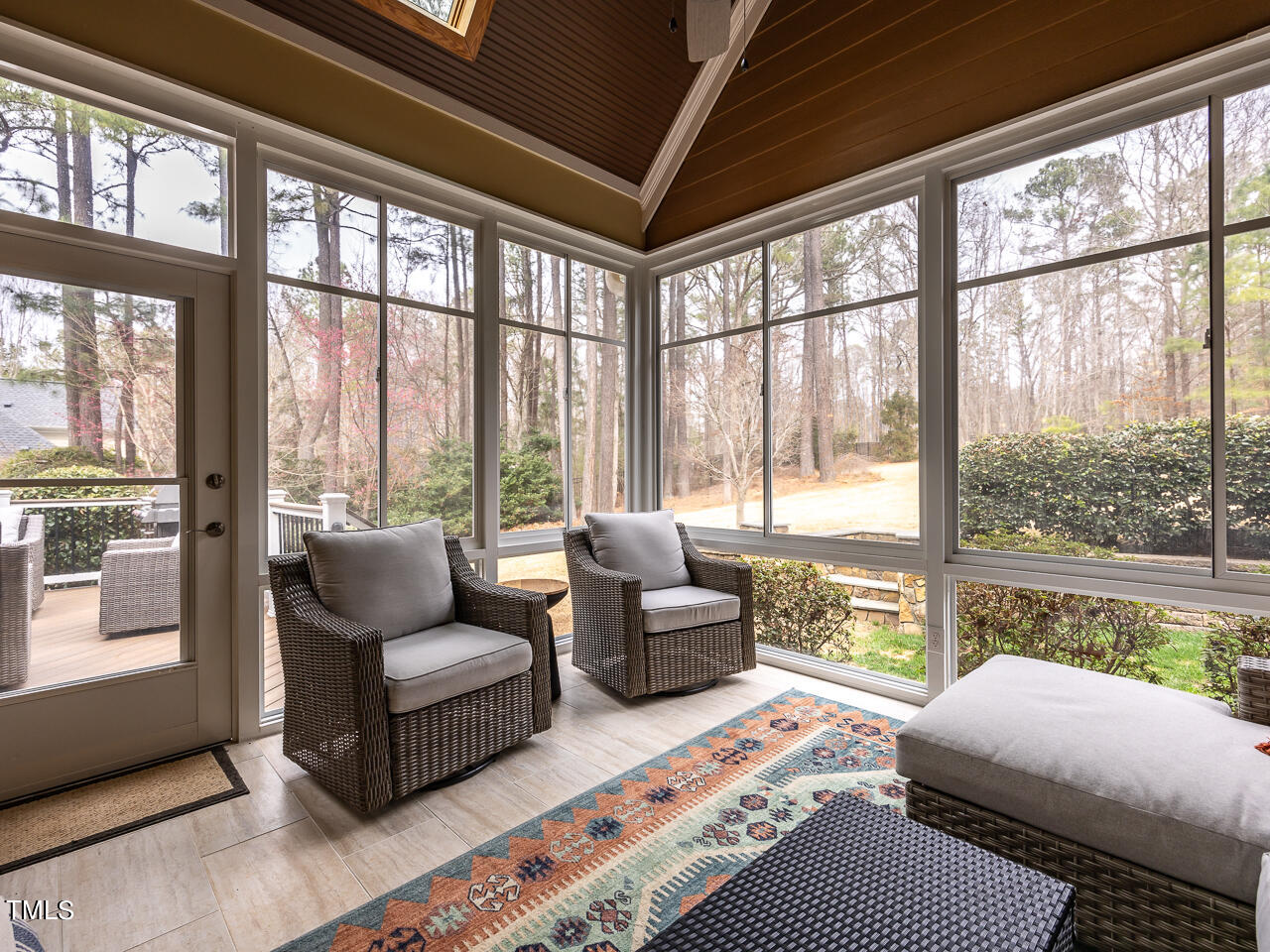 1036 Hawk Hollow Lane