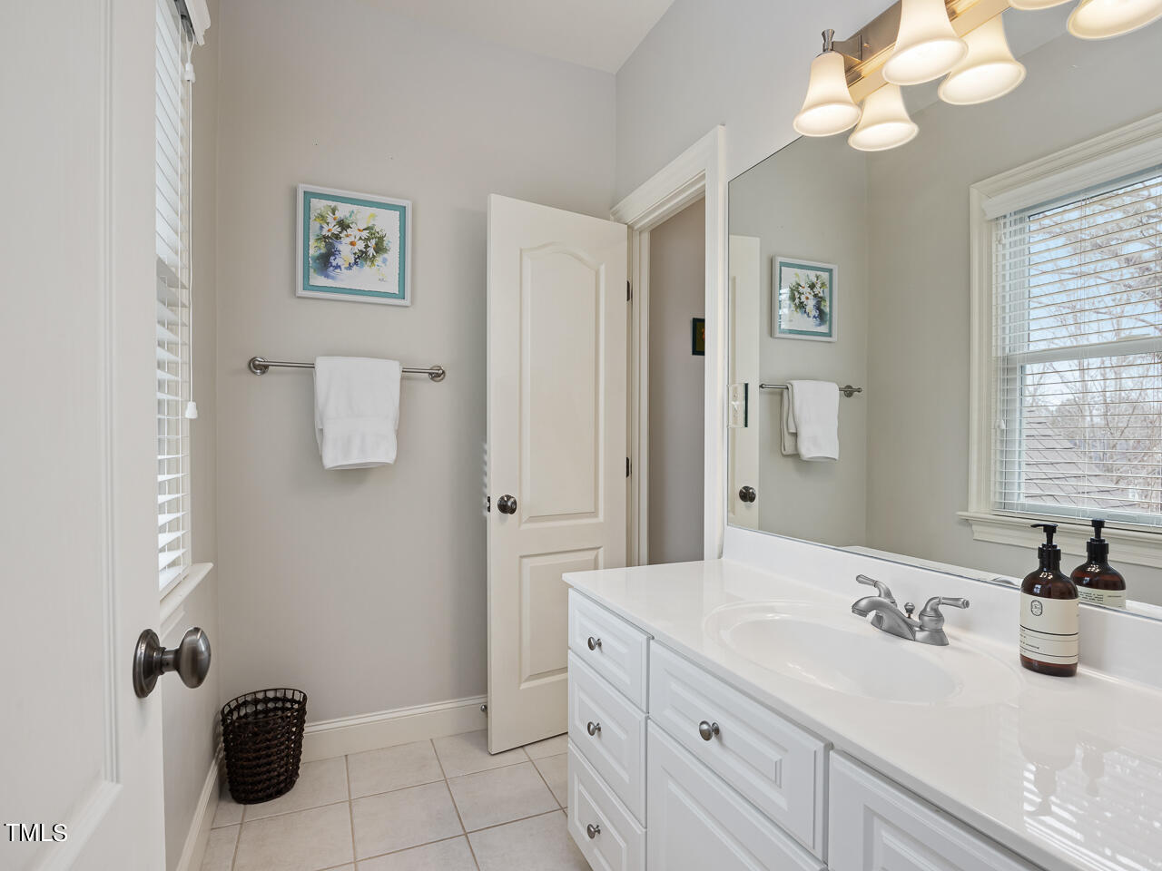 1036 Hawk Hollow Lane