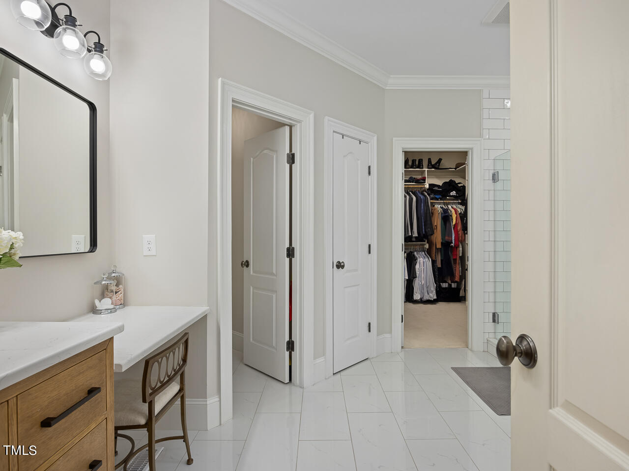 1036 Hawk Hollow Lane
