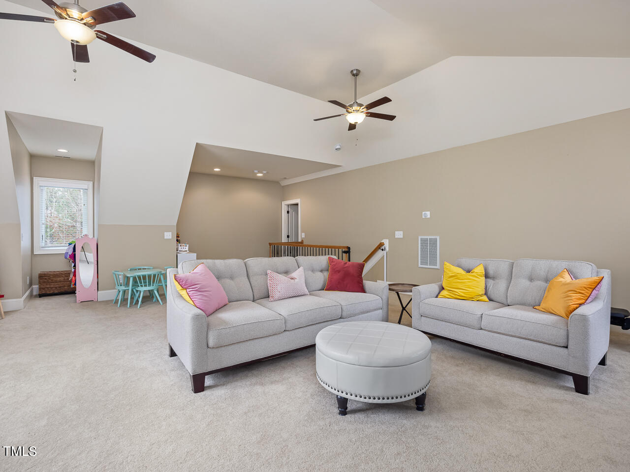 1036 Hawk Hollow Lane