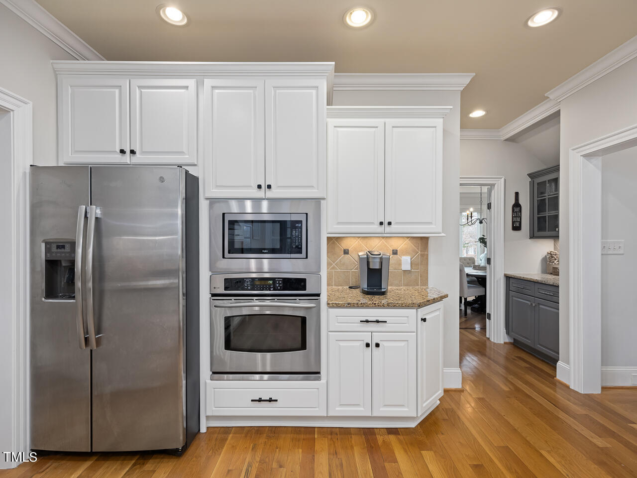 1036 Hawk Hollow Lane