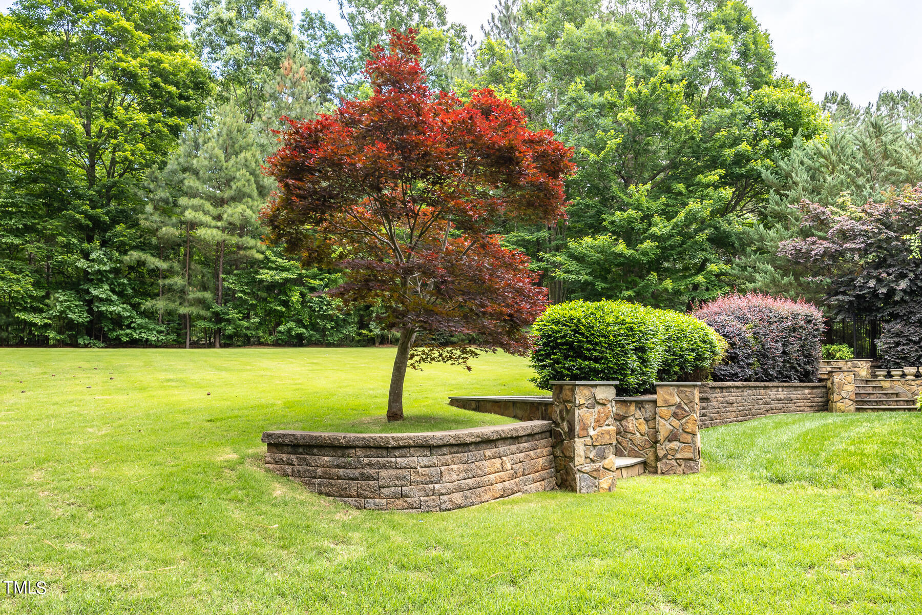 1036 Hawk Hollow Lane