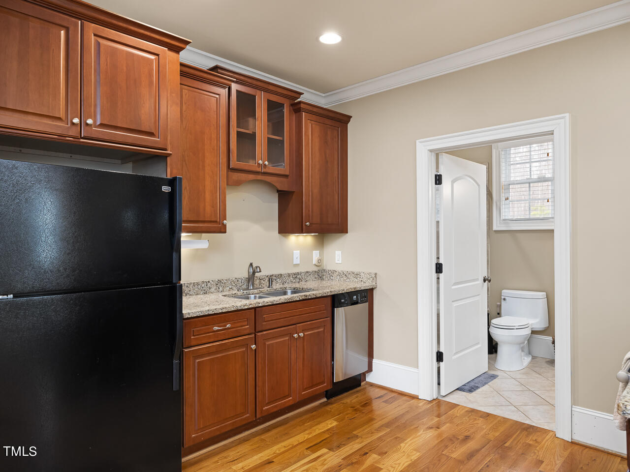 1036 Hawk Hollow Lane