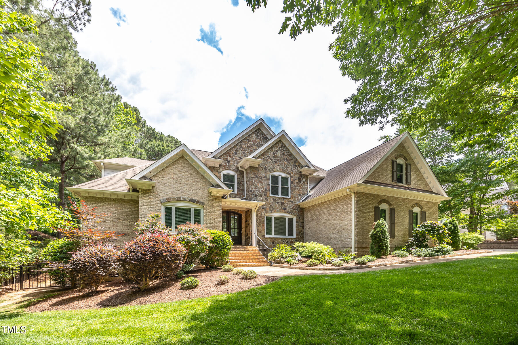 1036 Hawk Hollow Lane