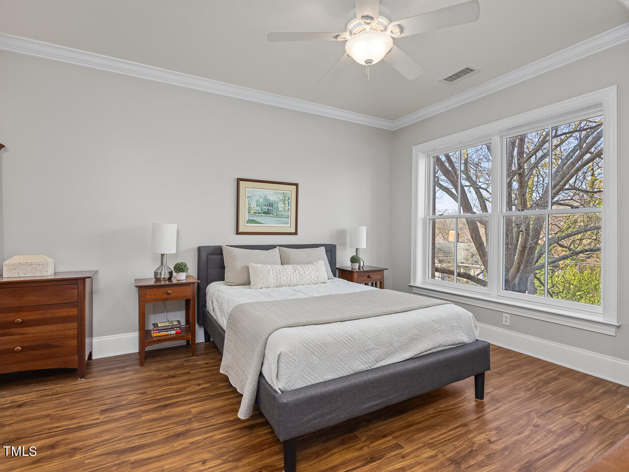 710 Independence Place # 403