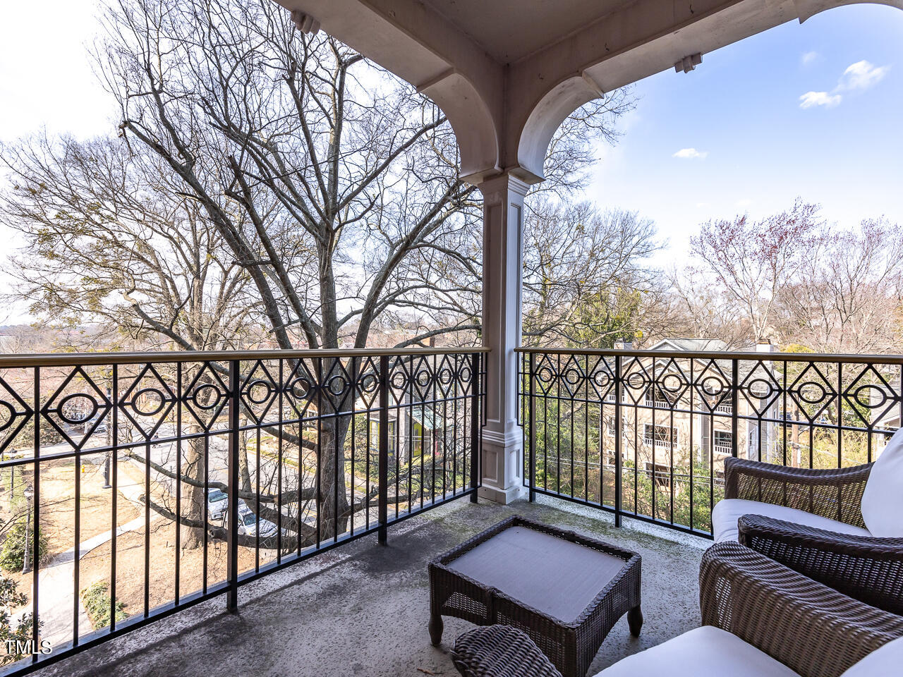 710 Independence Place # 403