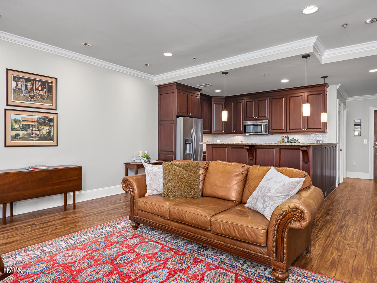 710 Independence Place # 403