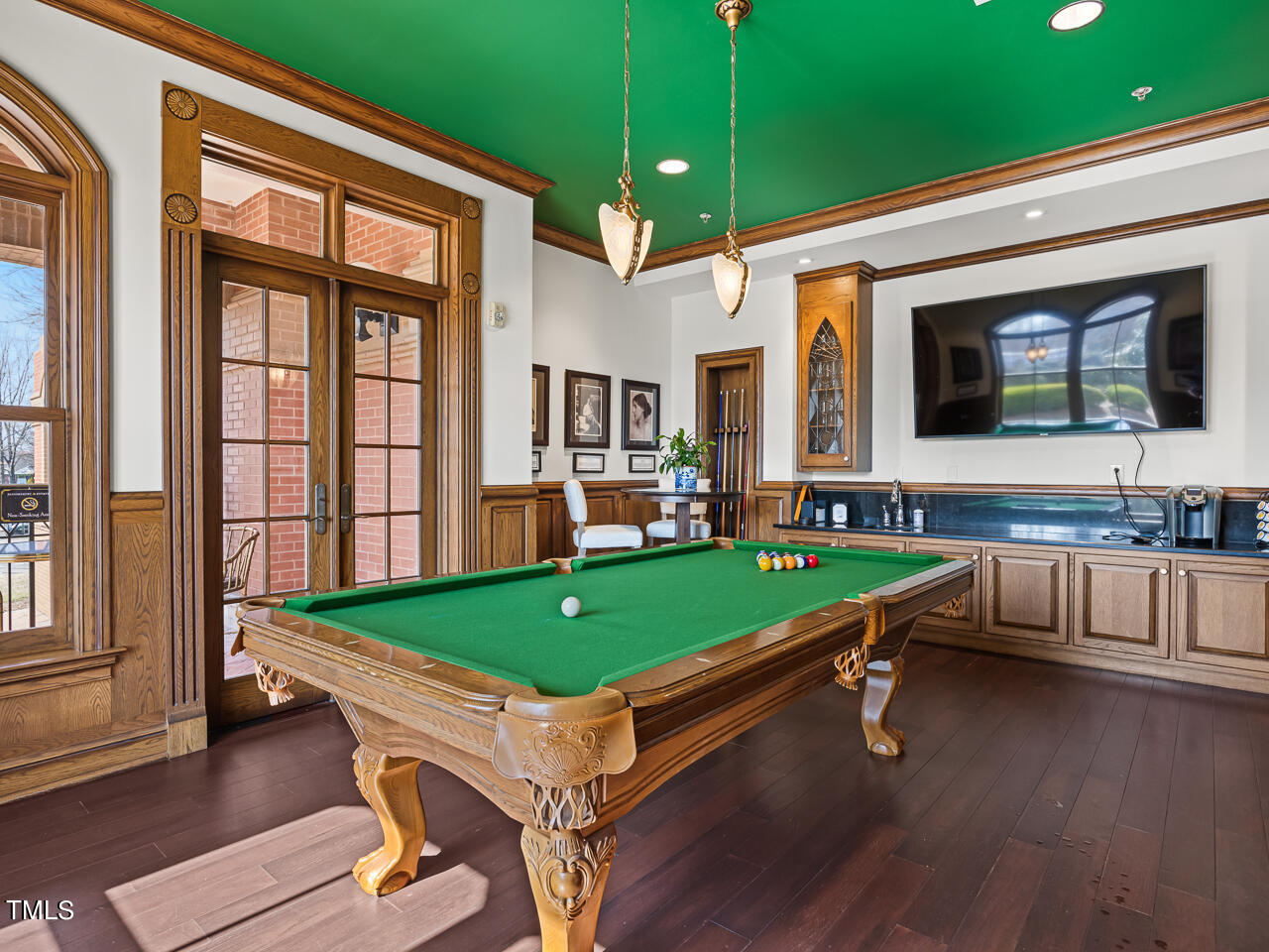 710 Independence Place # 403