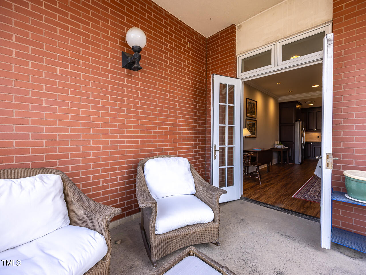 710 Independence Place # 403