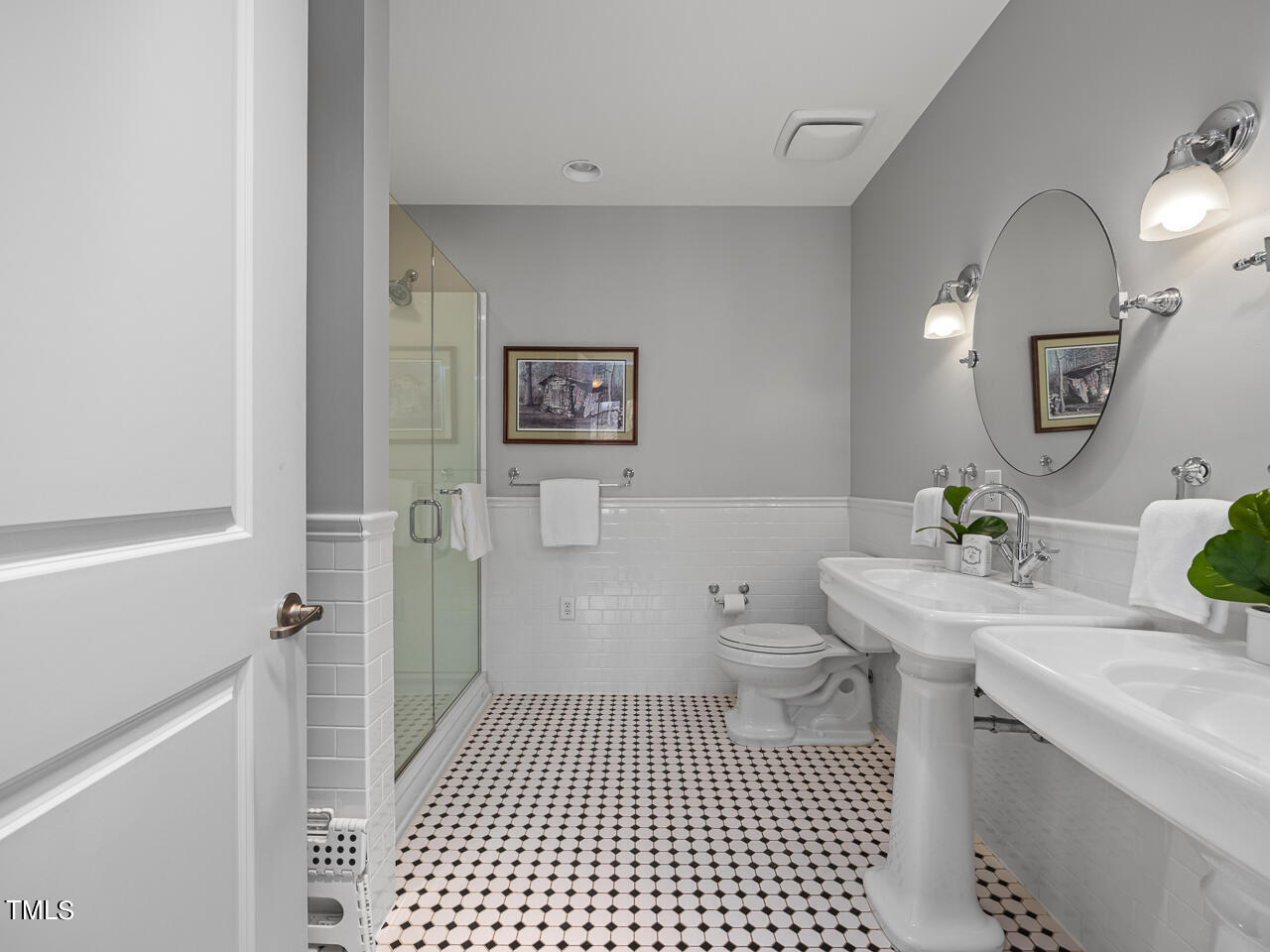 710 Independence Place # 403