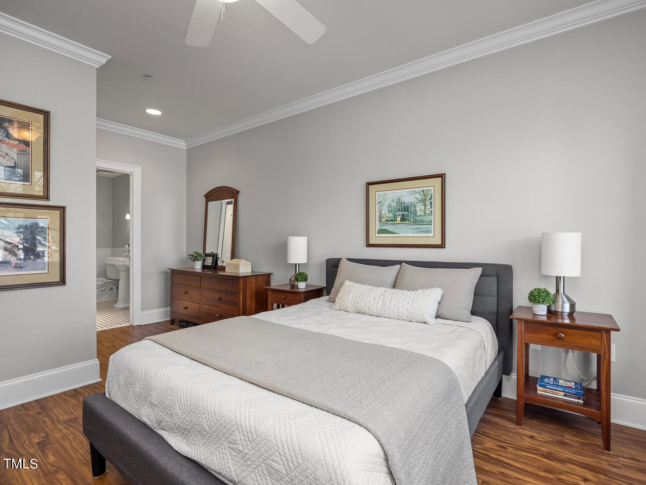 710 Independence Place # 403