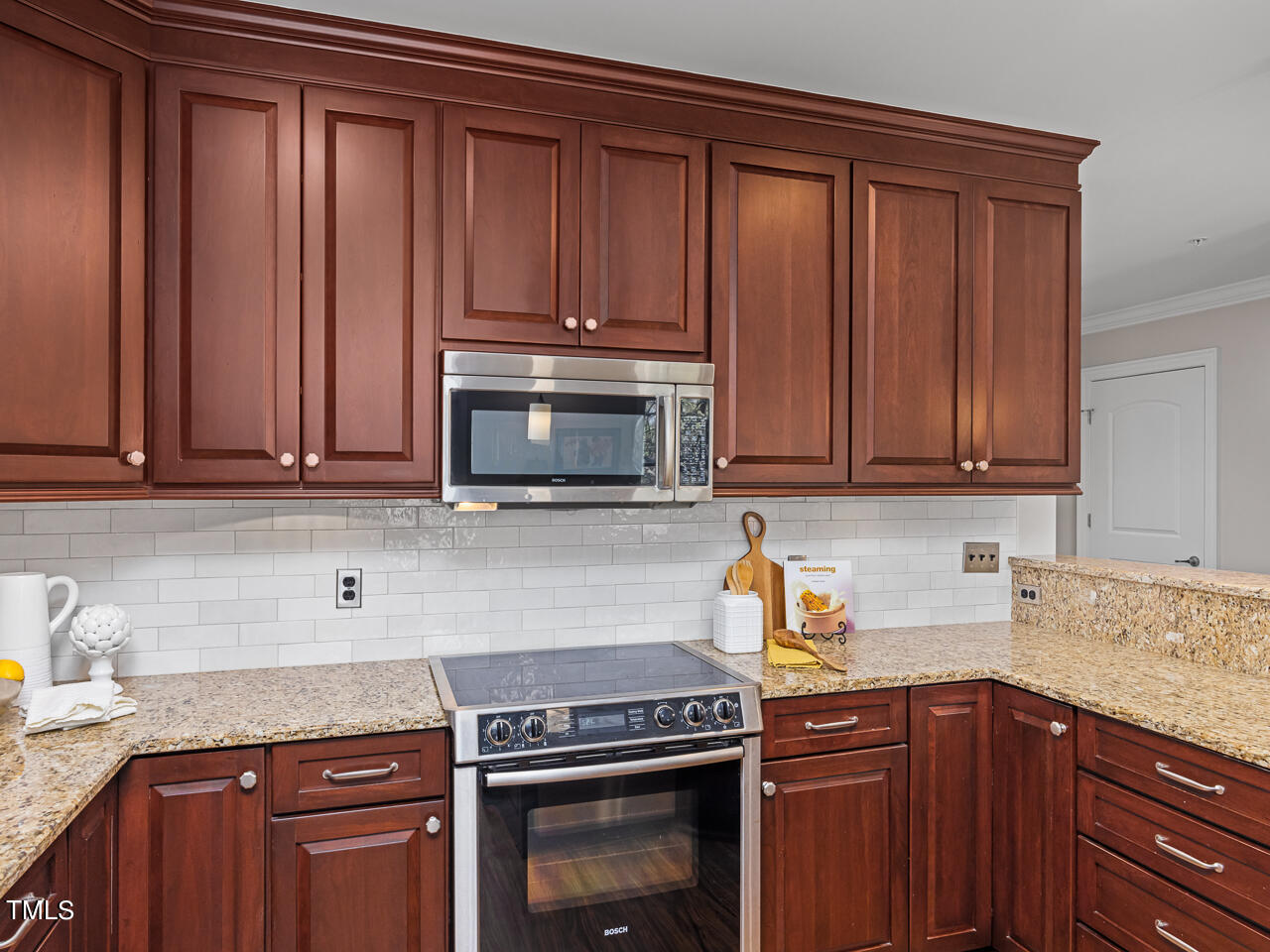 710 Independence Place # 403