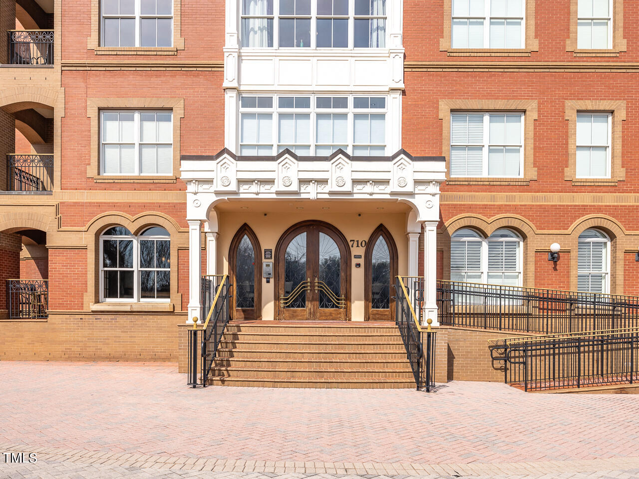 710 Independence Place # 403