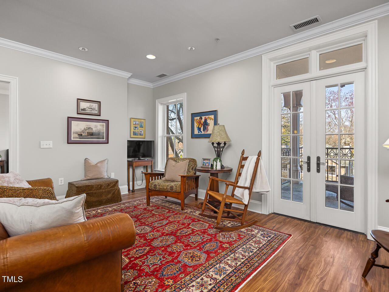 710 Independence Place # 403