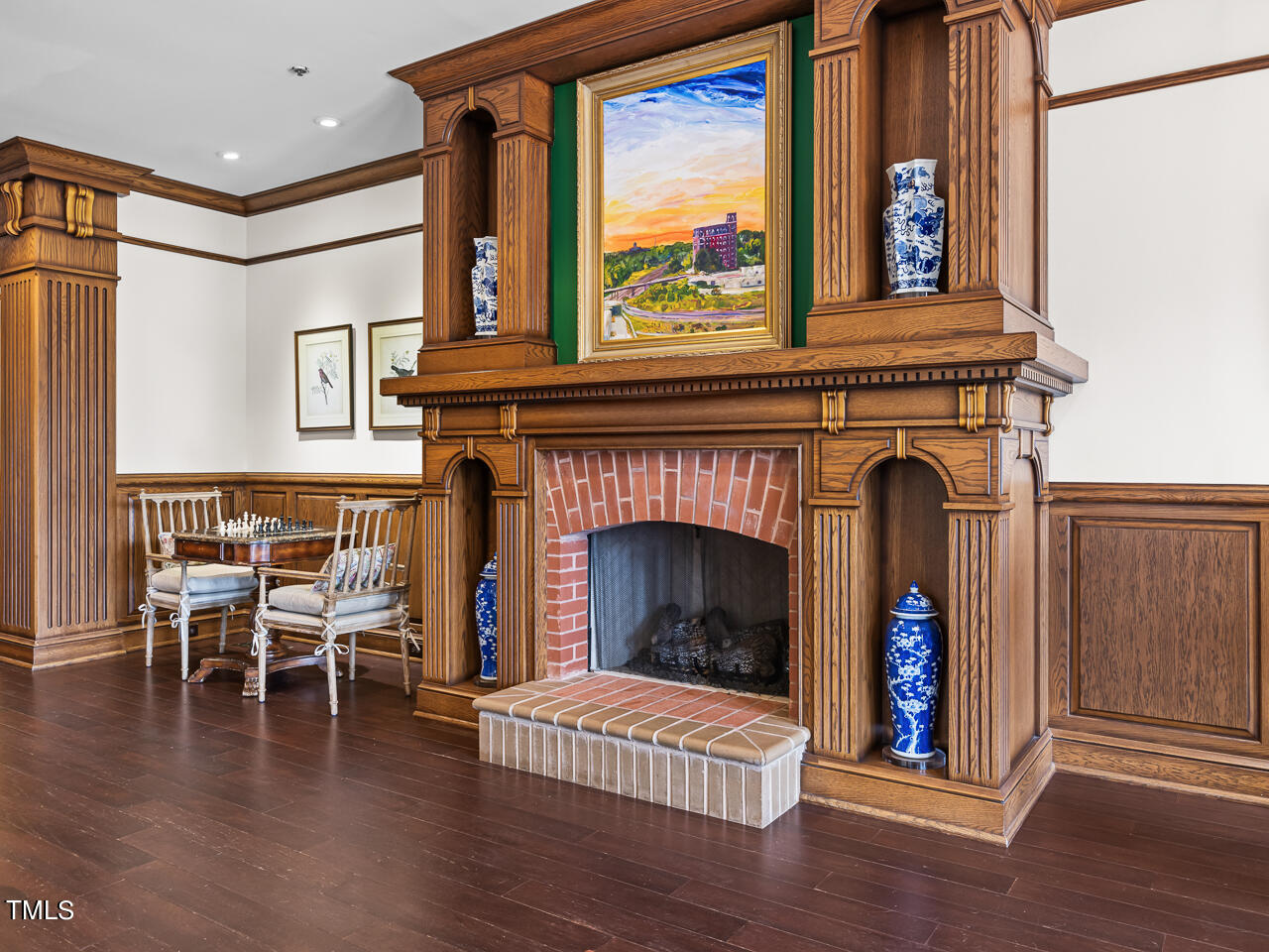 710 Independence Place # 403