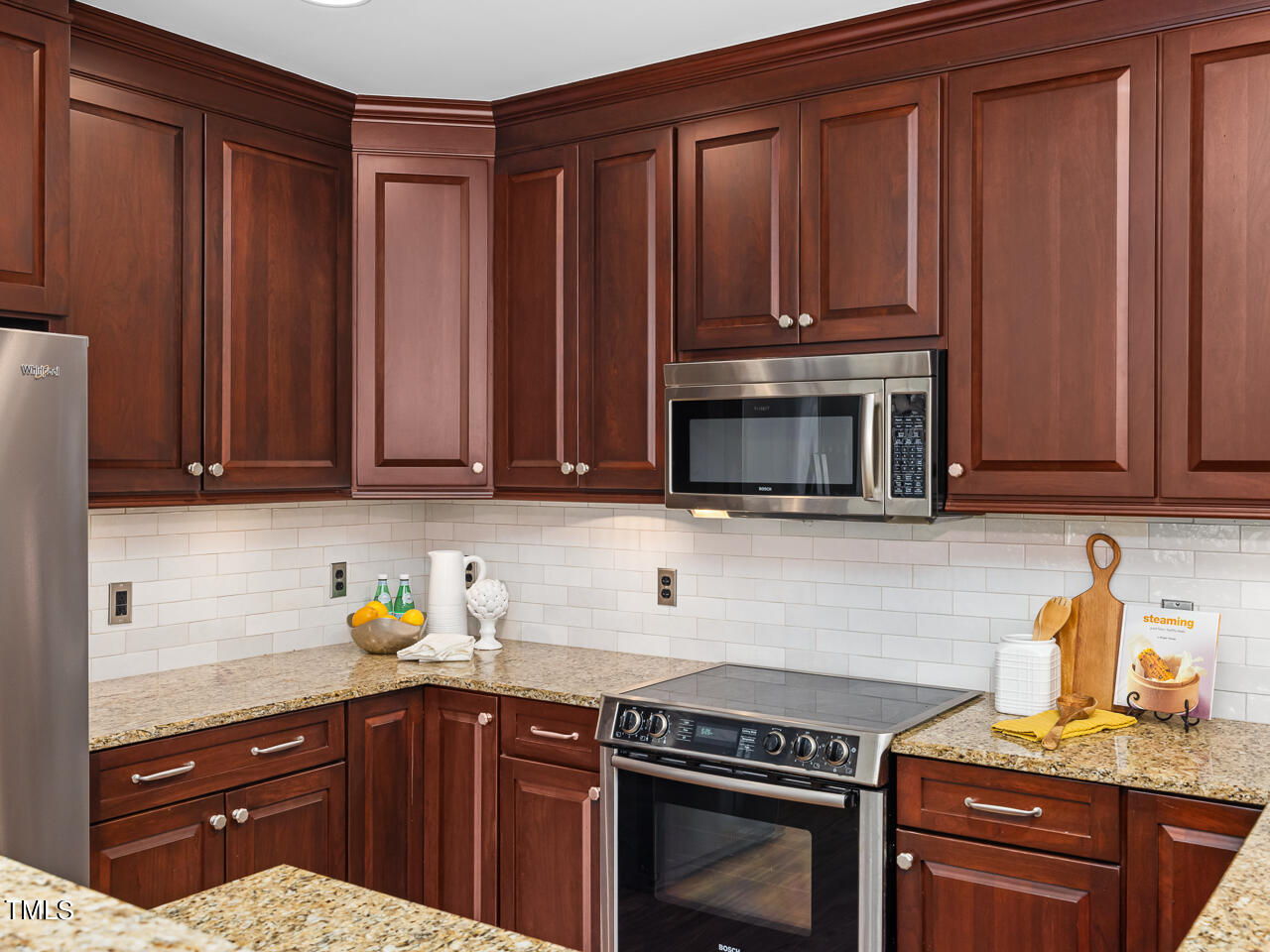710 Independence Place # 403