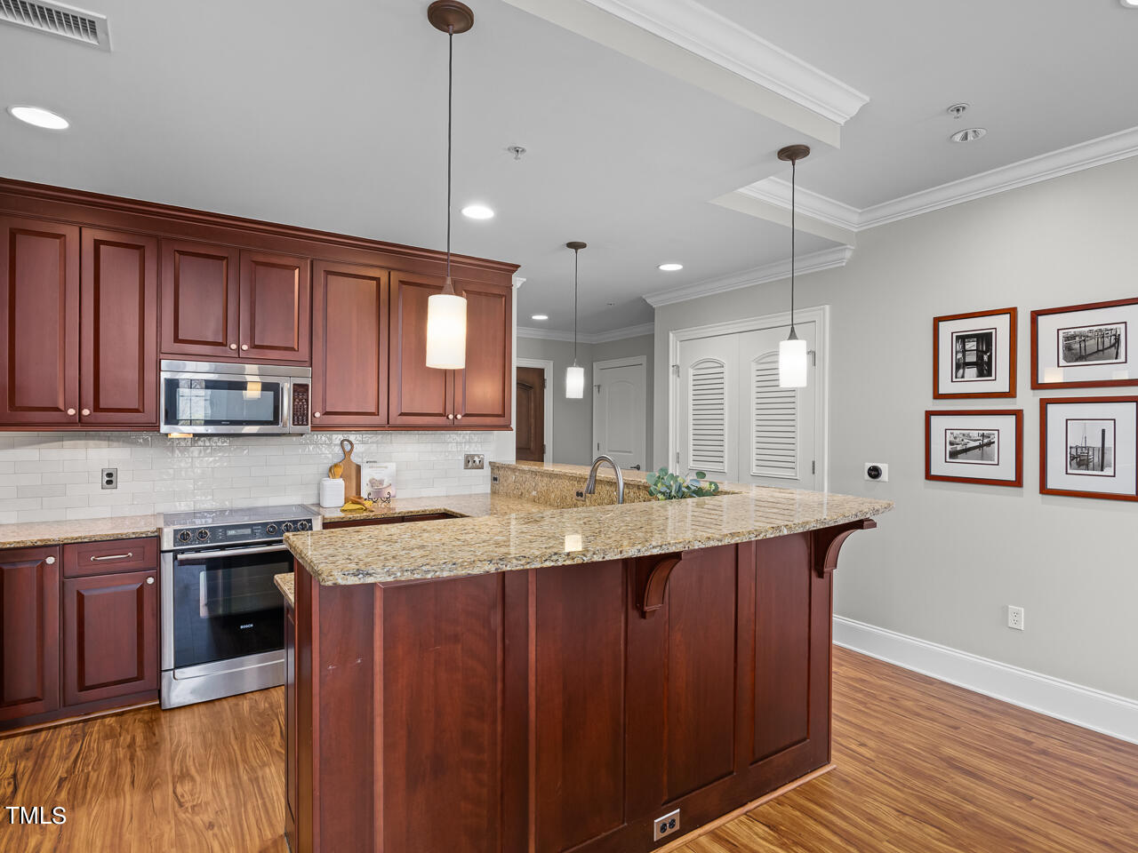 710 Independence Place # 403