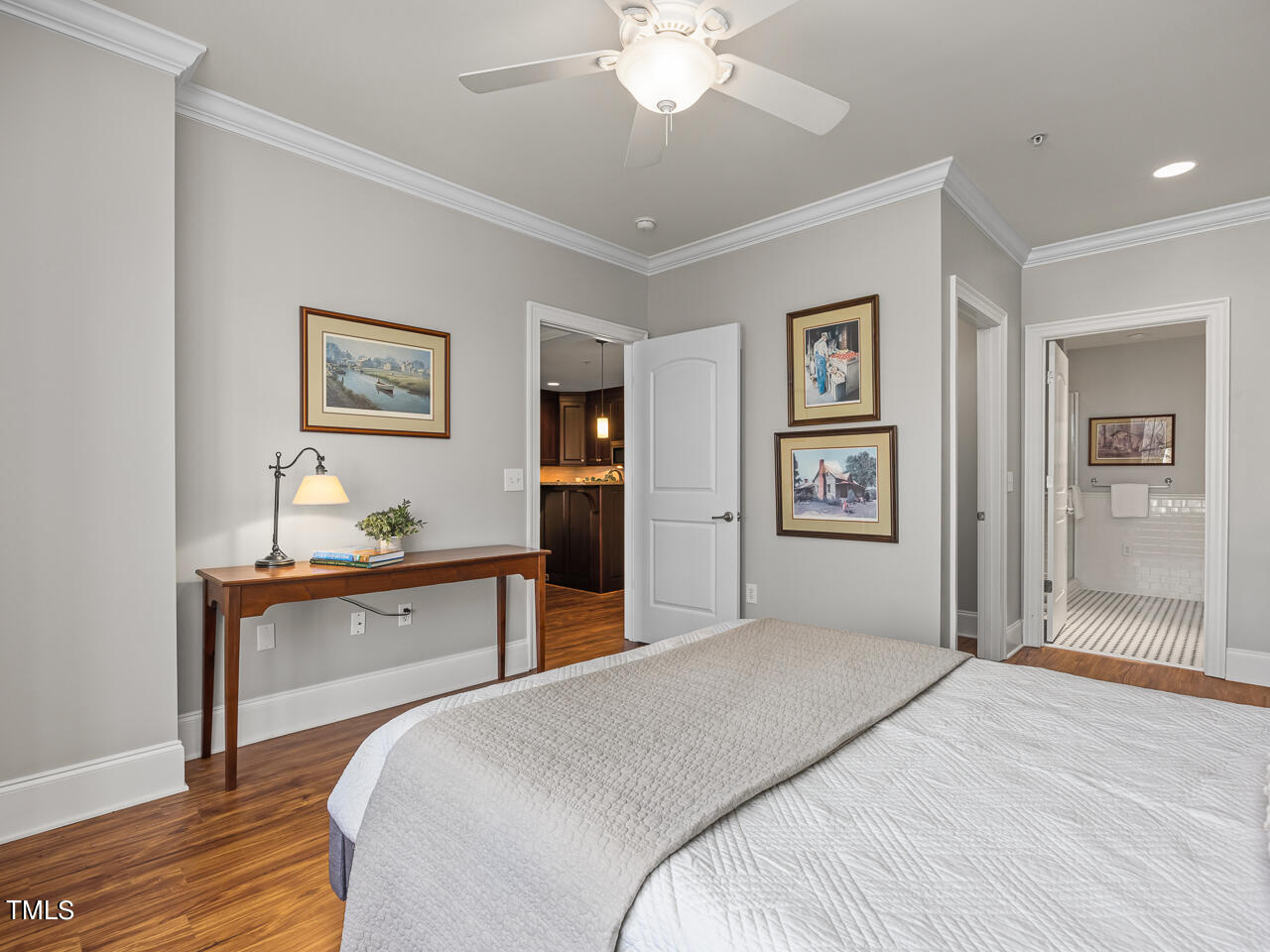 710 Independence Place # 403