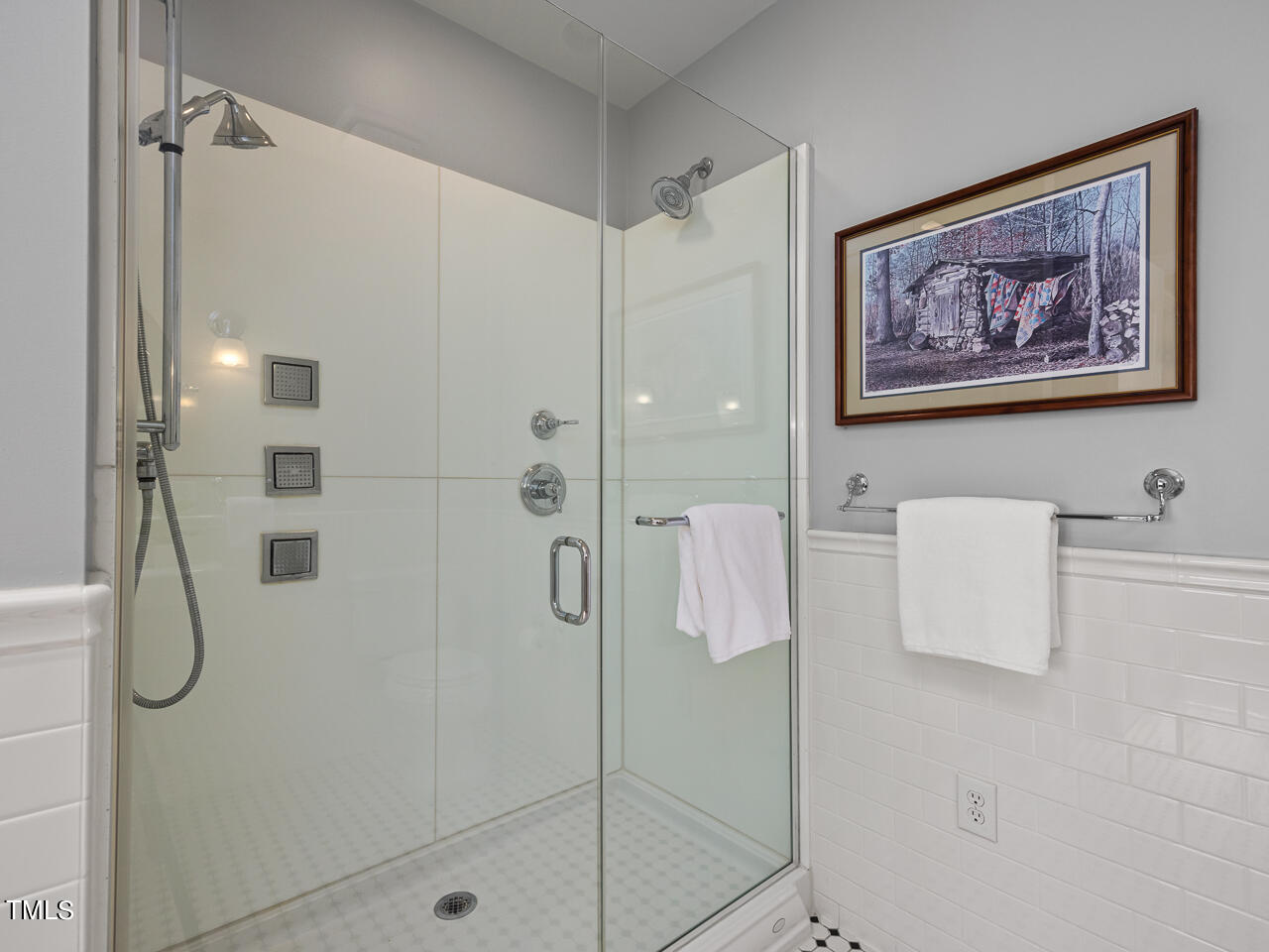 710 Independence Place # 403