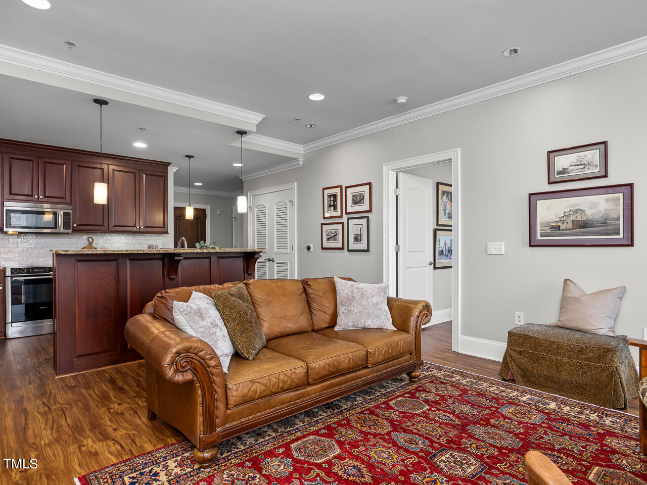 710 Independence Place # 403