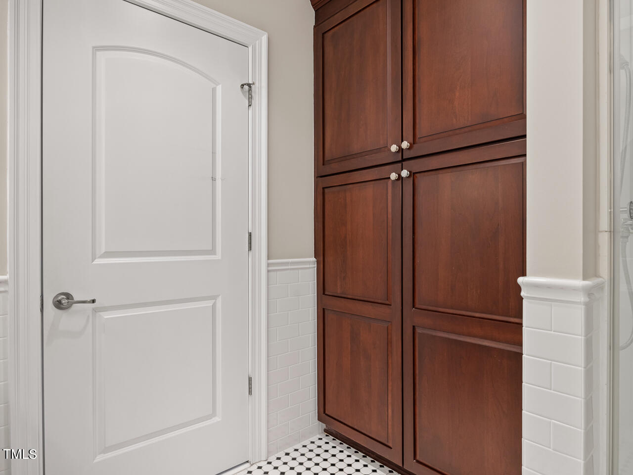 710 Independence Place # 403