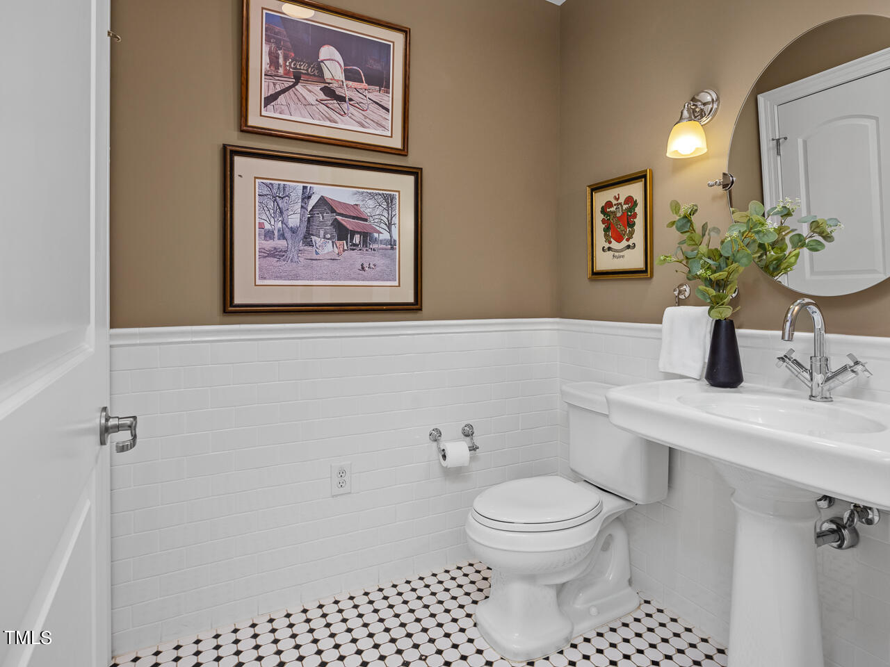 710 Independence Place # 403