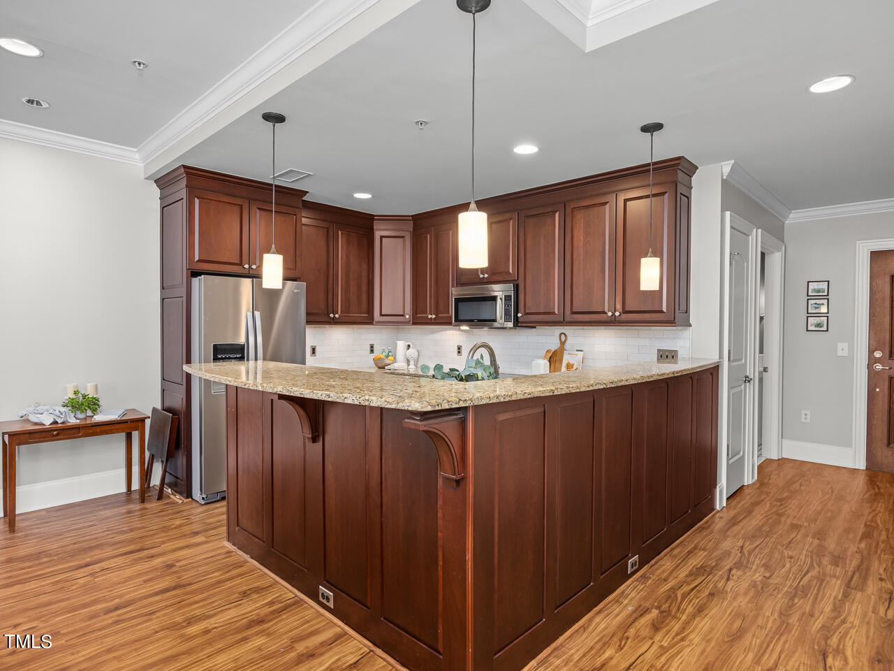 710 Independence Place # 403
