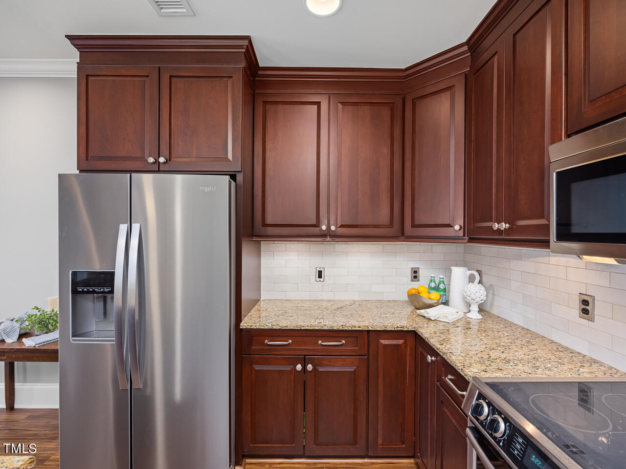710 Independence Place # 403