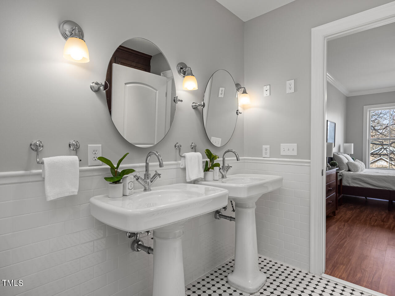 710 Independence Place # 403