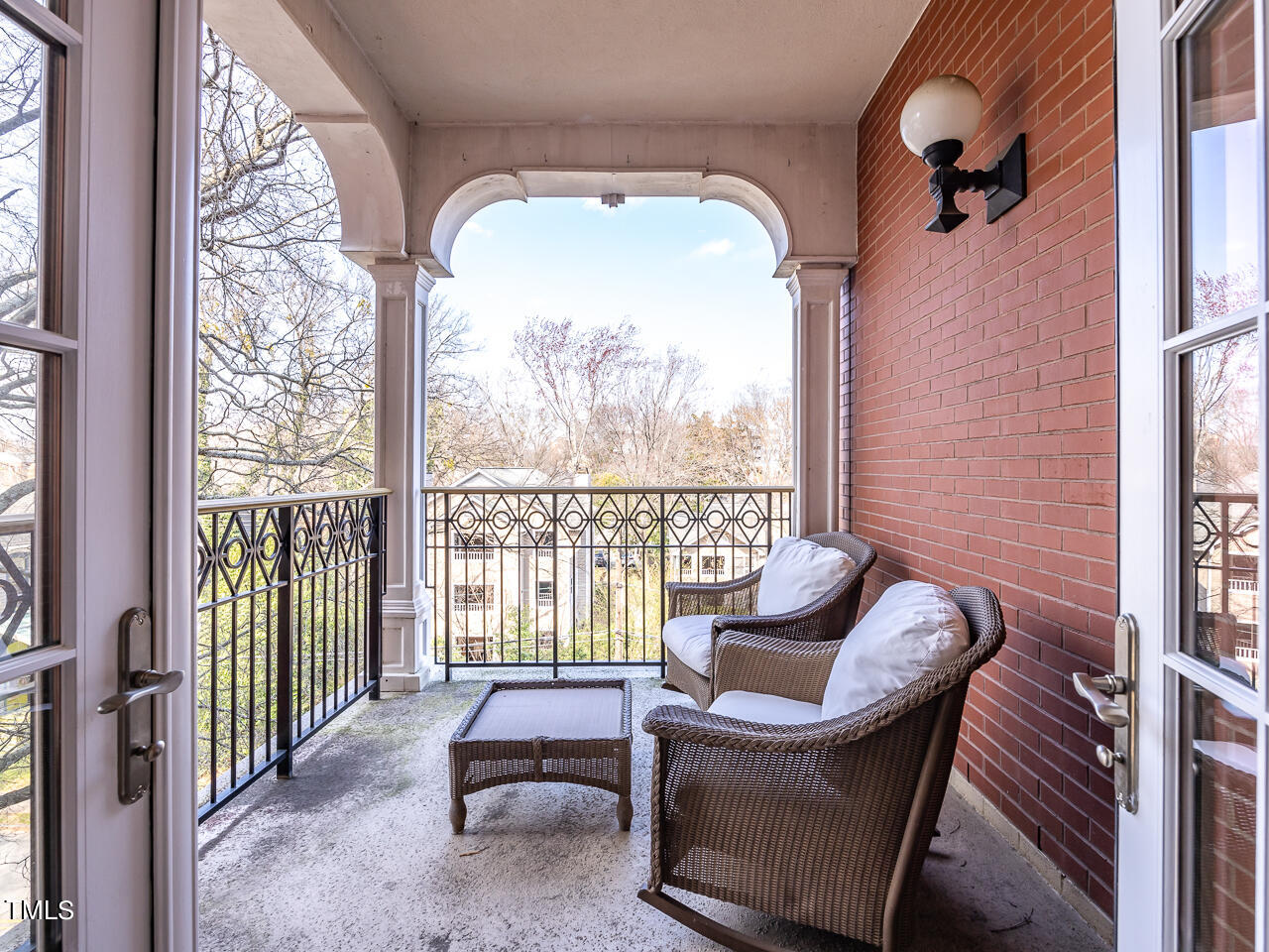 710 Independence Place # 403