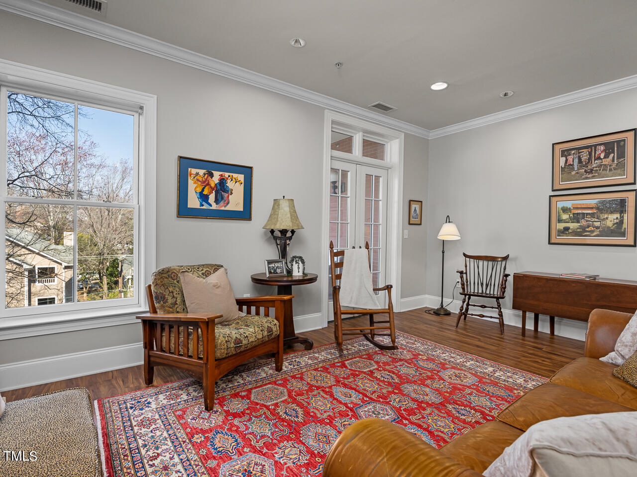 710 Independence Place # 403