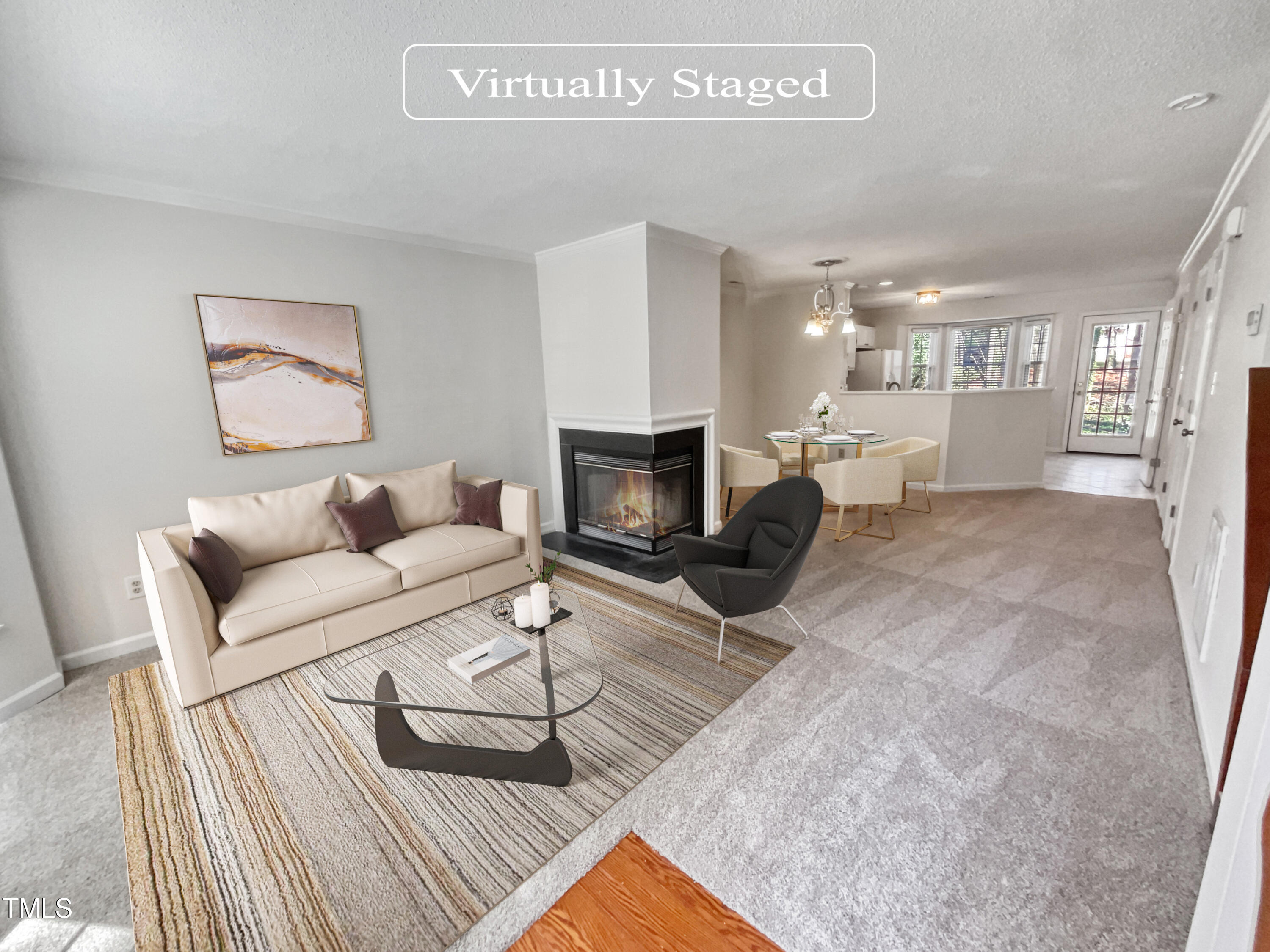 328 Silverberry Court
