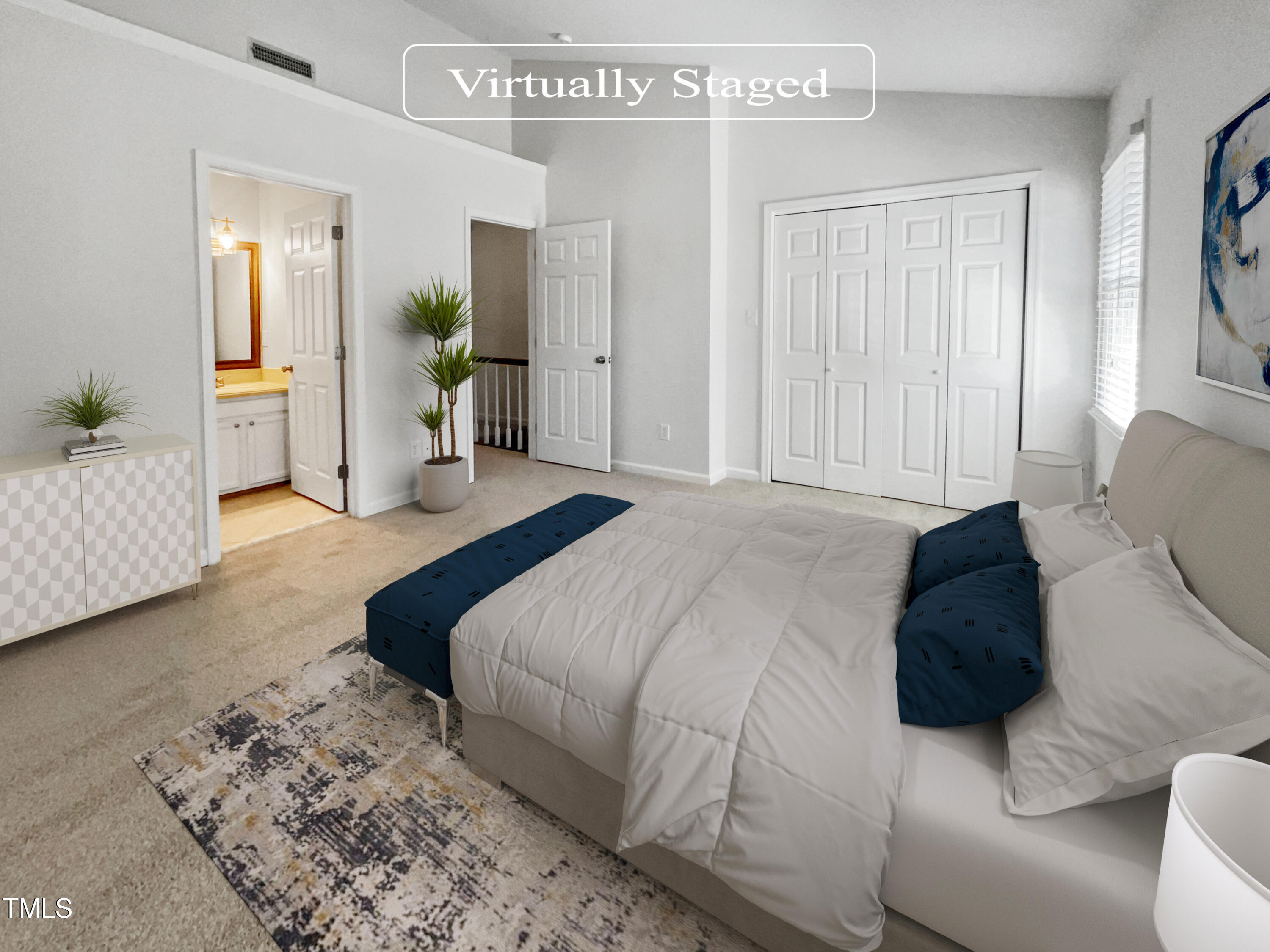 328 Silverberry Court