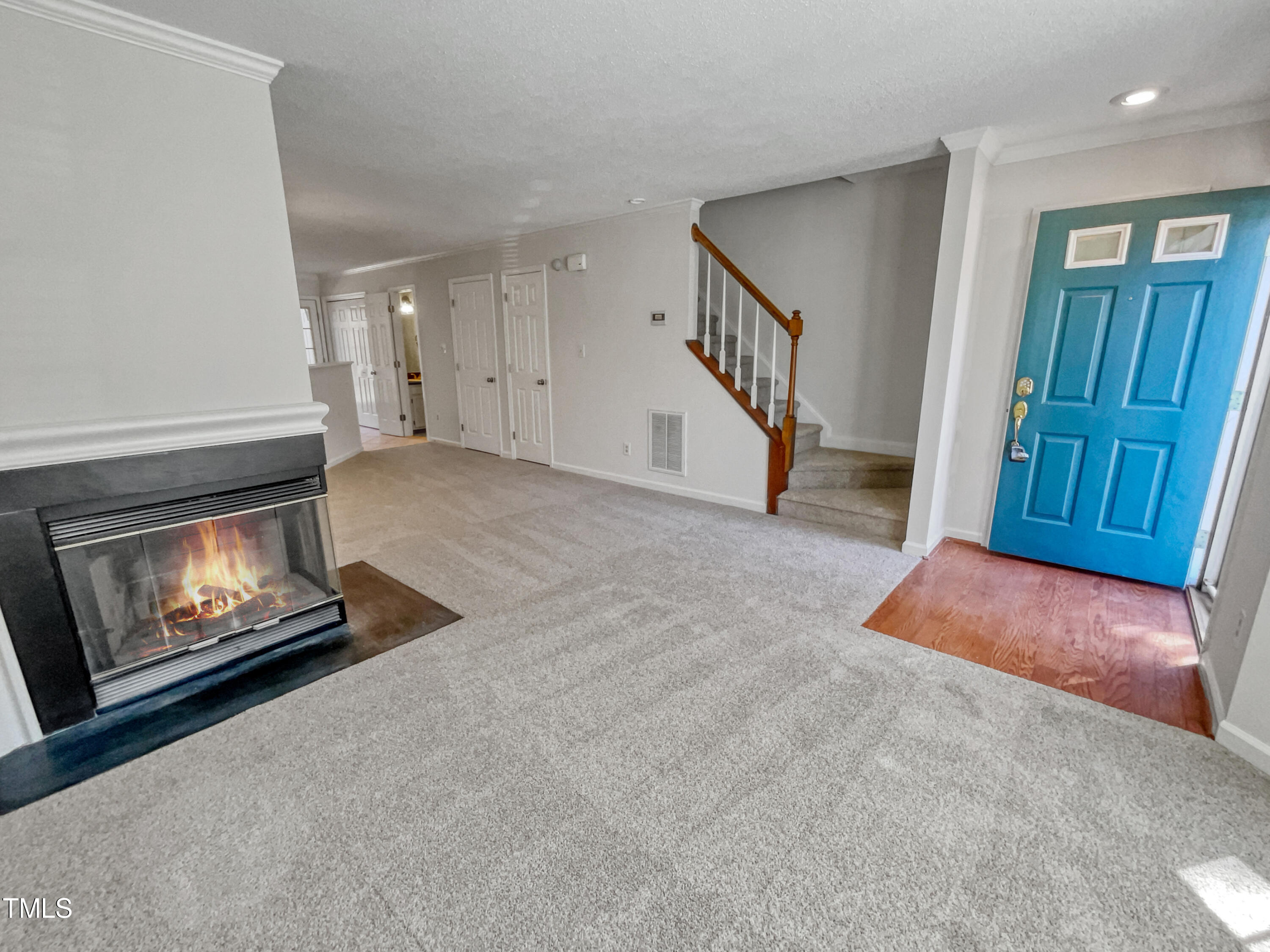 328 Silverberry Court