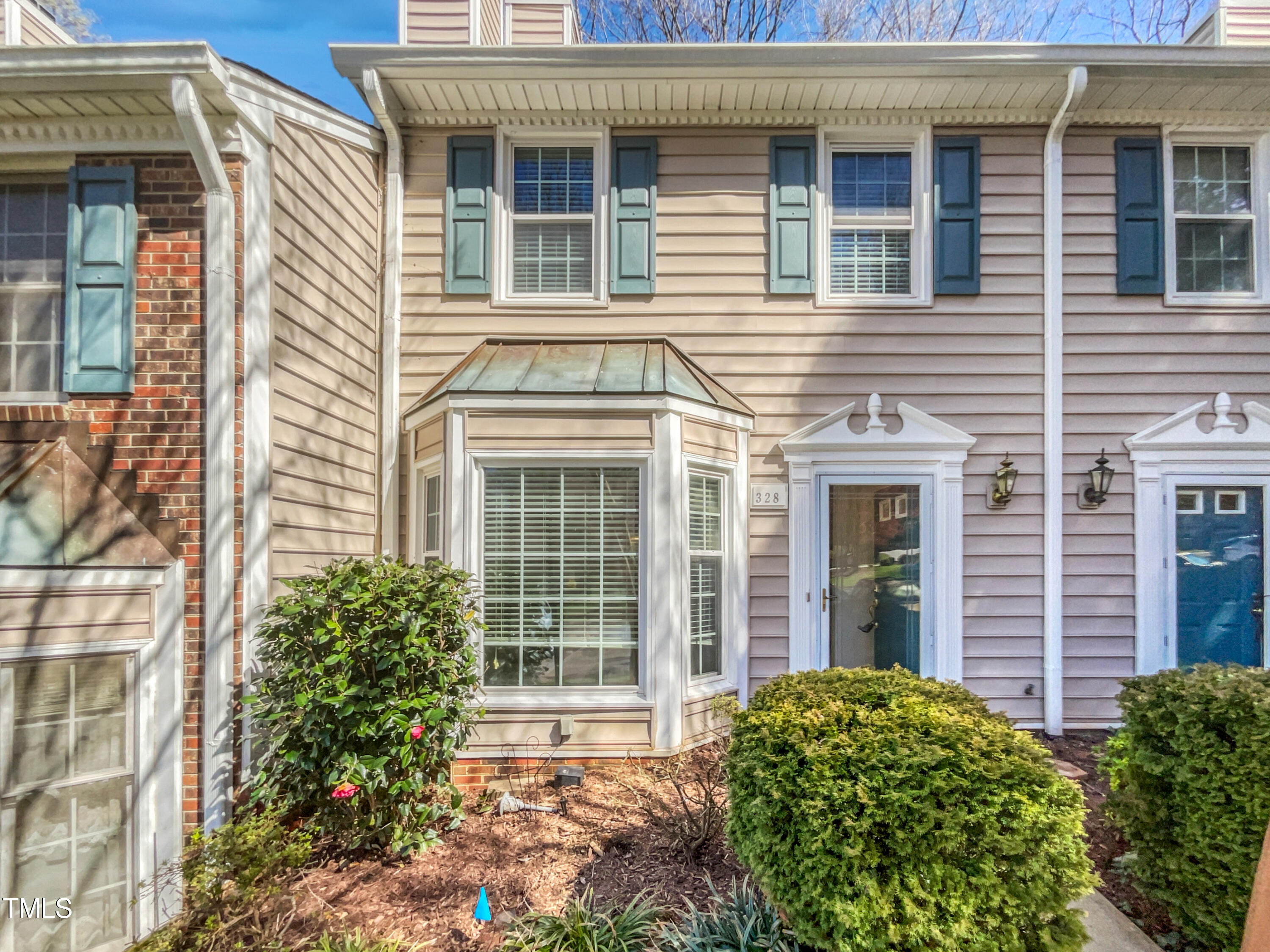 328 Silverberry Court