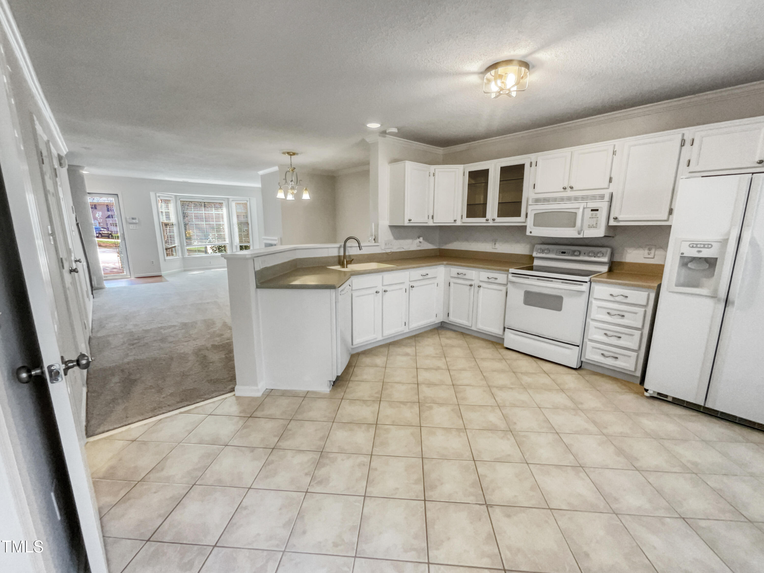 328 Silverberry Court