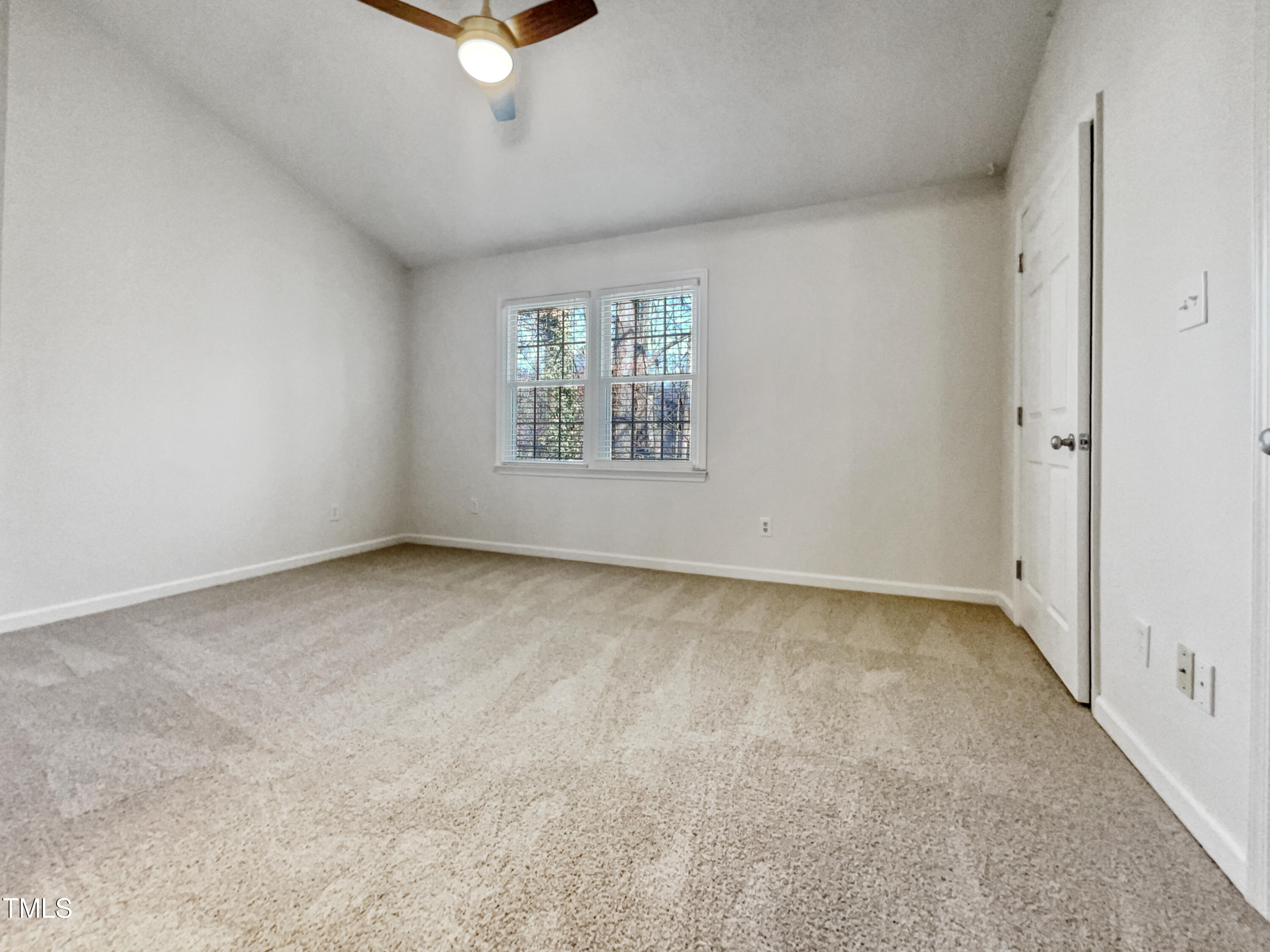 328 Silverberry Court